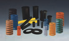 Springs