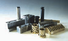 NAAMS Products