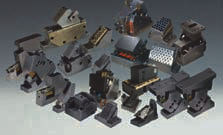 Cam Units