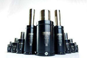 Metrol Products